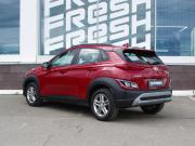 Hyundai Kona I Рестайлинг Владимир  - изображение 28