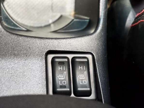 Mitsubishi Lancer X с пробегом 2008 года, цена 585 000 рублей, 351768 км, седан, Автокод Объявления