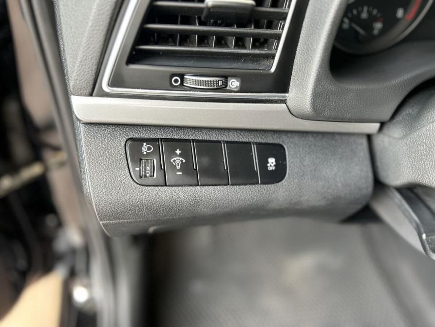 Hyundai Elantra VI (AD) Саратов  - изображение 21