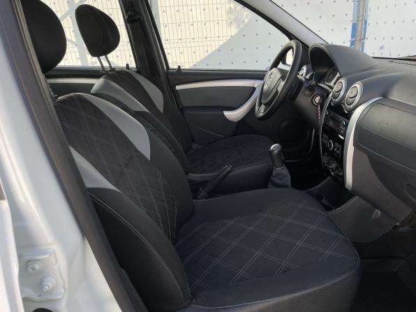 Lada (ВАЗ) Largus I с пробегом 2019 года, цена 910 000 рублей, 91006 км, универсал, Автокод Объявления