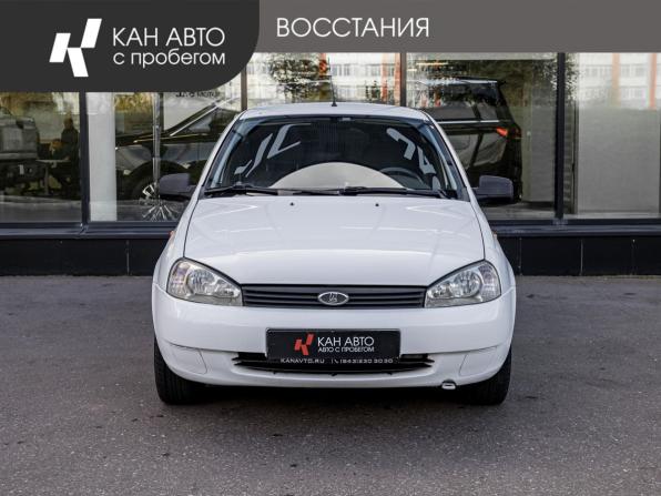 Lada (ВАЗ) Kalina I с пробегом 2012 года, цена 300 000 рублей, 166500 км, хэтчбек, Автокод Объявления