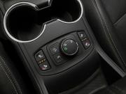 GMC Terrain II Тверь  - изображение 51