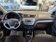 Kia Rio III Рестайлинг Новомосковск  - изображение 29