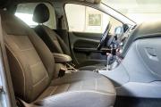 Ford Focus II Рестайлинг Уфа  - изображение 40