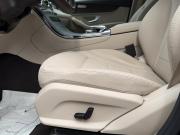 Mercedes-Benz GLC I (X253) Санкт-Петербург  - изображение 39