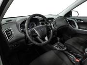 Hyundai Creta I Санкт-Петербург  - изображение 31
