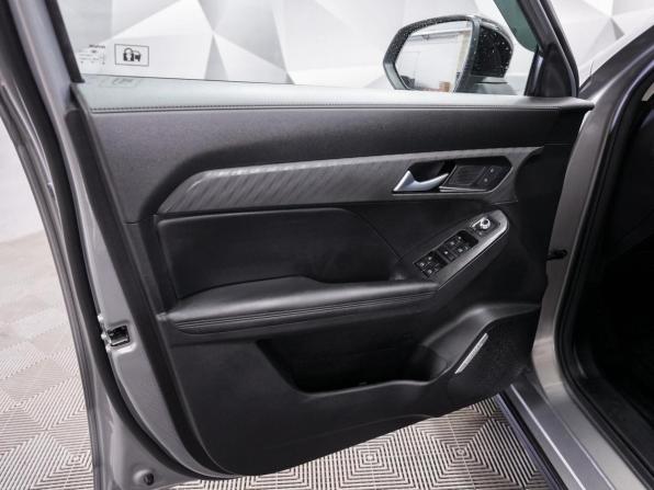 Haval Jolion I Рестайлинг с пробегом 2026 года, цена 2 442 000 рублей, 15000 км, внедорожник, Автокод Объявления