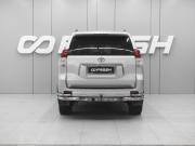 Toyota Land Cruiser Prado 150 Series Ростов-на-Дону  - изображение 24