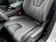 Geely Cityray Москва  - изображение 53