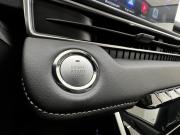 Chery Tiggo 7 Pro Max I Волгоград  - изображение 60