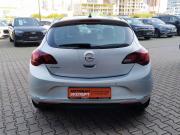 Opel Astra J Рестайлинг Екатеринбург  - изображение 29