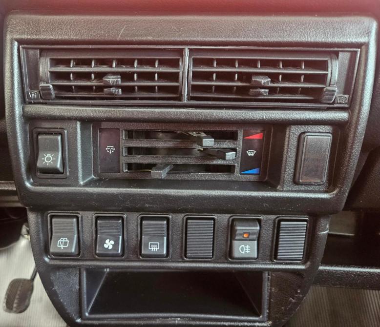 Lada (ВАЗ) 2121 (4x4) I Рестайлинг Вологда  - изображение 13