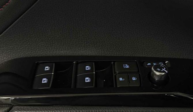 Toyota Camry VIII (XV70) с пробегом 2020 года, цена 2 740 000 рублей, 157217 км, седан, Автокод Объявления