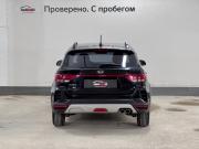 Kia Rio IV Рестайлинг Тюмень  - изображение 33