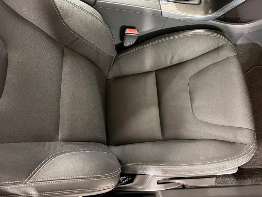 Volvo S60 II Рестайлинг Екатеринбург  - изображение 30