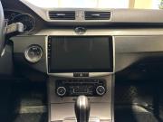 Volkswagen Passat B7 Волгоград  - изображение 30