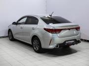 Kia Rio IV Рестайлинг Ростов-на-Дону  - изображение 18