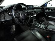 Kia Stinger I Санкт-Петербург  - изображение 33