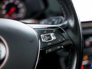 Volkswagen Tharu I Ижевск  - изображение 45