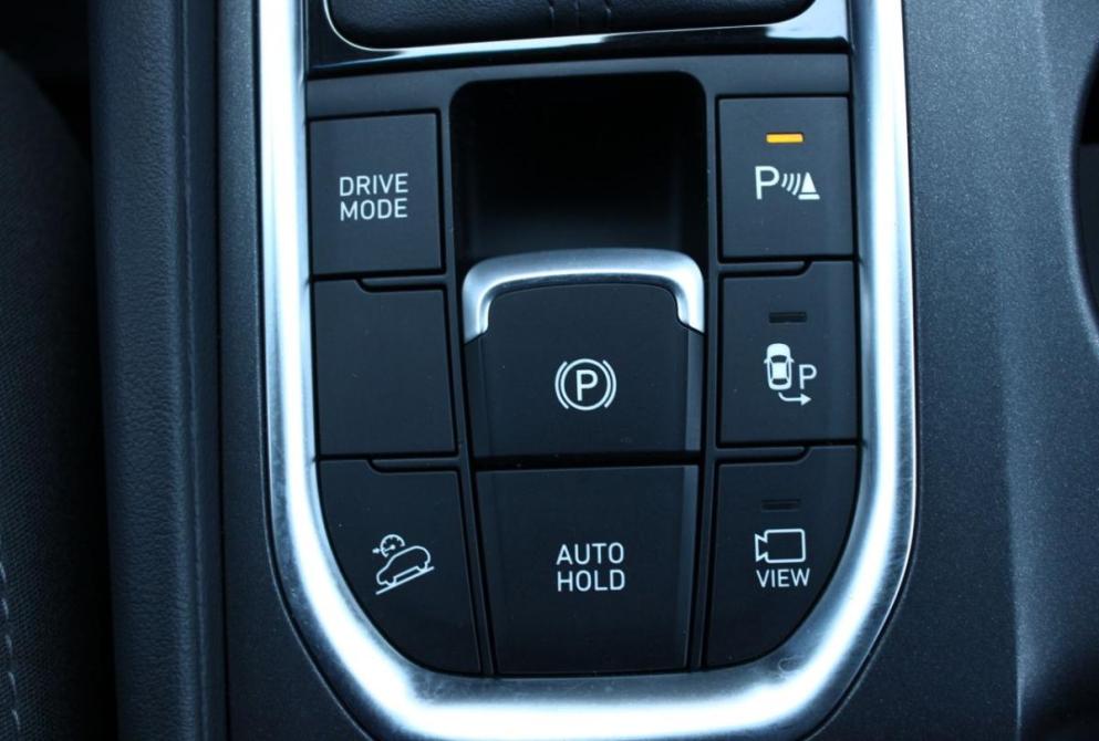 Hyundai Santa Fe IV Нижний Новгород  - изображение 14