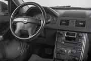 Volvo XC90 I Томск  - изображение 32