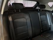 Geely Coolray I Чебоксары  - изображение 73