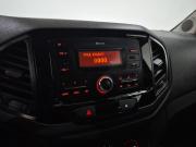 Lada (ВАЗ) XRAY I Азнакаево  - изображение 43
