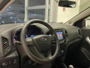 Lada (ВАЗ) XRAY I Новосибирск  - изображение 21