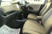 Honda Fit Shuttle I Омск  - изображение 41