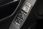 Mercedes-Benz C-Класс III (W204) Тюмень  - изображение 33