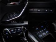 Toyota RAV4 V (XA50) Москва  - изображение 45