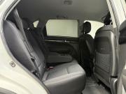 Kia Sorento II Рестайлинг Тверь  - изображение 33