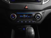 Hyundai Creta I Санкт-Петербург  - изображение 40