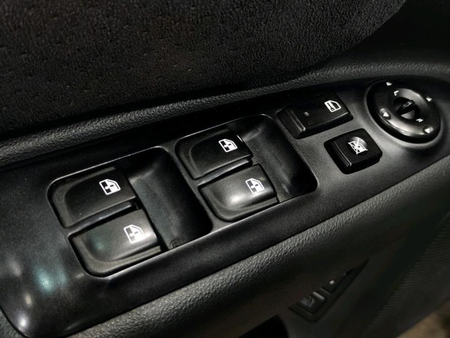 Kia Magentis II Ставрополь  - изображение 13