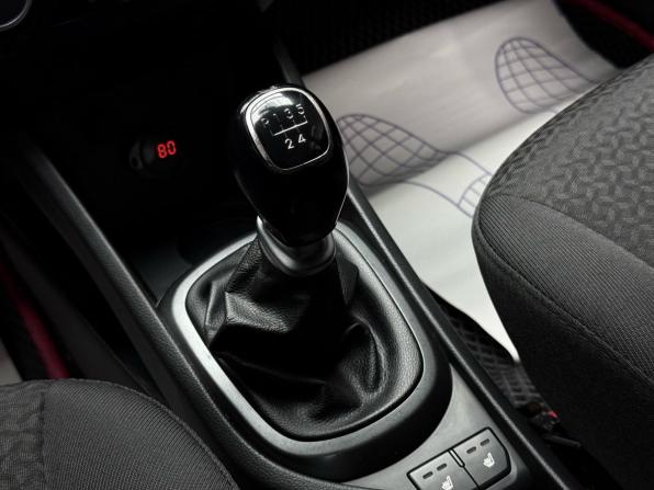 Kia Rio III Рестайлинг с пробегом 2015 года, цена 899 000 рублей, 139602 км, седан, Автокод Объявления