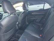 Toyota Camry VIII (XV70) Санкт-Петербург  - изображение 48
