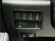 Renault Samsung QM6 I Рестайлинг Ижевск  - изображение 63