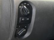 Lada (ВАЗ) Granta I Ростов-на-Дону  - изображение 41