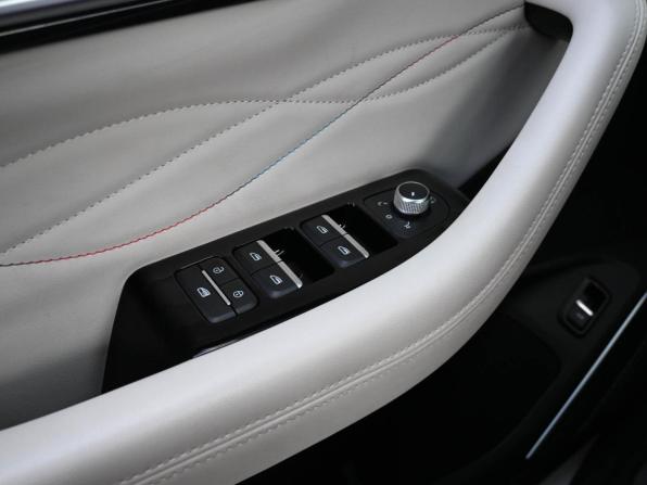 Geely Monjaro I с пробегом 2024 года, цена 3 399 000 рублей, 17313 км, внедорожник, Автокод Объявления