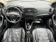 Lada (ВАЗ) XRAY I Альметьевск  - изображение 32