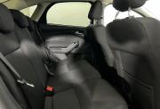 Ford Focus III Рестайлинг Нижний Новгород  - изображение 35