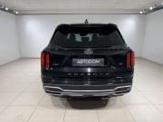 Kia Sorento IV Москва  - изображение 30