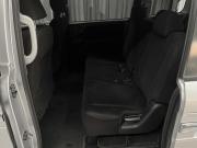 Honda Stepwgn III Красноярск  - изображение 28