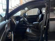 Kia Sorento IV Чебоксары  - изображение 44