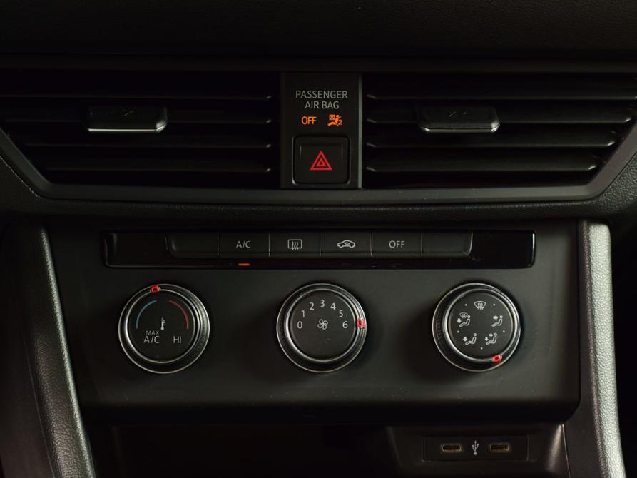 Volkswagen Jetta VII Кемерово  - изображение 14