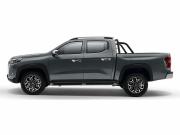 Changan Hunter Plus Москва  - изображение 2