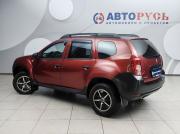 Renault Duster I Подольск  - изображение 27
