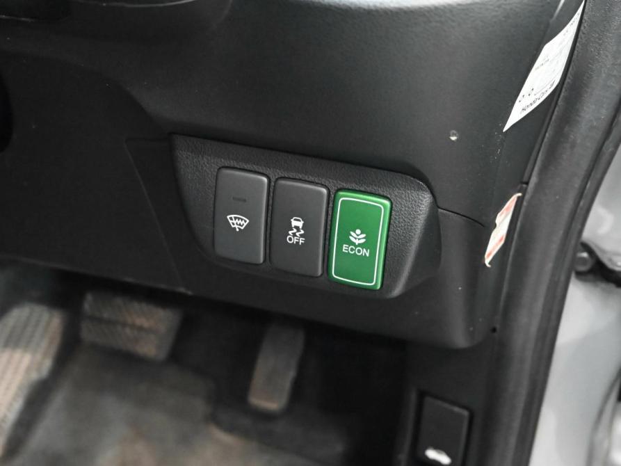 Honda Fit Shuttle I Екатеринбург  - изображение 13