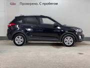 Hyundai Creta I Тюмень  - изображение 29