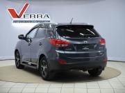 Hyundai ix35 I Уфа  - изображение 23
